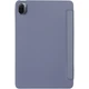 Чехол Galeo Silicone Color Series для Xiaomi Pad 5 / Pad 5 Pro Heather - зображення 3