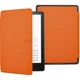 Чохол Galeo Superslim для Amazon Kindle Paperwhite 11th Gen 6.8" (2021) Orange - зображення 1