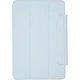 Чохол ZOYU Magnetic Buckle для Xiaomi Pad 5 / Pad 5 Pro Light Blue - изображение 3