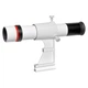 Телескоп Bresser Messier AR-90/900 Nano AZ з сонячним фільтром (4790905) - изображение 2