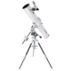 Телескоп Bresser Messier NT-150L/1200 Hexafoc EXOS-2/EQ5 (4750128) - изображение 1