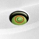 Телескоп Bresser Messier NT-150L/1200 Hexafoc EXOS-2/EQ5 (4750128) - изображение 9