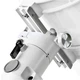 Телескоп Bresser Messier NT-150L/1200 Hexafoc EXOS-2/EQ5 (4750128) - изображение 3