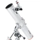 Телескоп Bresser Messier NT-150L/1200 Hexafoc EXOS-2/EQ5 (4750128) - изображение 2