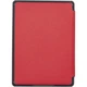 Чохол Galeo Superslim для Amazon Kindle Paperwhite 11th Gen 6.8" (2021) Red - изображение 3