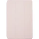 Чехол Galeo Ultraslim Magnetic Case для Xiaomi Pad 5 / Pad 5 Pro Pink - изображение 2