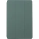 Чехол Galeo Ultraslim Magnetic Case для Xiaomi Pad 5 / Pad 5 Pro Pine Green - изображение 2
