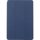 Чохол Galeo Ultraslim Magnetic Case для Xiaomi Pad 5 / Pad 5 Pro Royal Blue - изображение 2