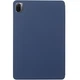 Чохол Galeo Ultraslim Magnetic Case для Xiaomi Pad 5 / Pad 5 Pro Royal Blue - изображение 3