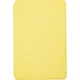 Чехол Galeo Ultraslim Magnetic Case для Xiaomi Pad 5 / Pad 5 Pro Yellow - изображение 2
