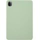 Чехол Galeo Ultraslim Magnetic Case для Xiaomi Pad 5 / Pad 5 Pro Sage - изображение 3