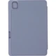 Чехол ZOYU Flex with Stylus Holder для Xiaomi Pad 5 / Pad 5 Pro Heather - изображение 4