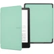 Чохол Galeo Superslim для Amazon Kindle Paperwhite 11th Gen 6.8" (2021) Mint - изображение 1