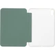 Чохол ZOYU Soft Edge TPU Folio для Apple iPad mini 6 (2021) Green - изображение 4