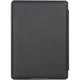 Чохол Galeo Superslim для Amazon Kindle Paperwhite 11th Gen 6.8" (2021) Black - изображение 3
