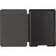 Чохол Galeo Superslim для Amazon Kindle Paperwhite 11th Gen 6.8" (2021) Black - изображение 4