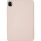 Чохол ZOYU Magnetic Buckle для Xiaomi Pad 5 / Pad 5 Pro Pink - изображение 4
