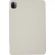 Чохол ZOYU Magnetic Buckle для Xiaomi Pad 5 / Pad 5 Pro Grey - изображение 4
