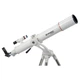 Телескоп Bresser Messier AR-90/900 Nano AZ з сонячним фільтром (4790905) - изображение 5