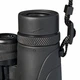 Бінокль Bresser Corvette II 8x42 WP (1440843) - изображение 4