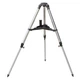 Телескоп Bresser Galaxia 114/900 EQ-SKY - изображение 3