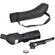 Підзорна труба Bresser Zoom 20-60x60/45 + штатив (9612600) - зображення 6