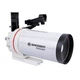 Телескоп Bresser Messier MC-90/1250 EQ3 - изображение 6