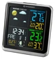 Метеостанція Bresser ClimaTemp TB Сolour (7007201) - изображение 2