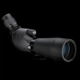 Підзорна труба Bresser Corvette 15-45x60/45 WP + штатив (4321000) - изображение 6