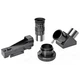 Телескоп Bresser Messier MC-127/1900 EXOS-2 (4727198) - зображення 14