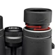 Бинокль Bresser S-Series 8x42 (8910101) - изображение 5