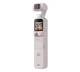 Экшн-камера DJI Pocket 2 Exclusive Combo Sunset White (lsh-00001) - изображение 1