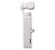 Экшн-камера DJI Pocket 2 Exclusive Combo Sunset White (lsh-00001) - изображение 3