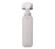 Экшн-камера DJI Pocket 2 Exclusive Combo Sunset White (lsh-00001) - изображение 4