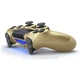 Геймпад Для Sony Playstation Dualshock 4 для PS4 Gold - изображение 2