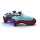 Геймпад Для Sony Playstation Doubleshock 4 для PS4 Бірюзовий (Berry Blue) - зображення 3