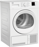 Сушильна машина BEKO DU7112PA1 (7182481870) - изображение 2