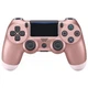 Геймпад Для Sony Playstation Dualshock 4 для PS4 Rose Gold - изображение 1
