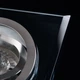 Декоративное кольцо для светильников Kanlux MORTA CT-DTL50-B (26719) - изображение 3