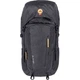 Рюкзак Crossroad OSIRIS 45 (11465520) - изображение 1