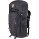 Рюкзак Crossroad OSIRIS 45 (11465520) - изображение 2