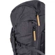 Рюкзак Crossroad OSIRIS 45 (11465520) - изображение 4
