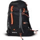 Рюкзак TRIMM MANTA 30 (11496177) - изображение 1