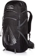 Рюкзак Loap HUNTER 45 (11465516) - изображение 1