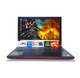 Ноутбук Dell Inspiron 15 Gaming 7567 FHD IPS i5-7300HQ 8Gb SSD120+ HDD500GB GTX 1050TI 4GB Б/У - зображення 1