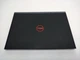 Ноутбук Dell Inspiron 15 Gaming 7567 FHD IPS i5-7300HQ 8Gb SSD120+ HDD500GB GTX 1050TI 4GB Б/У - зображення 4