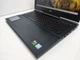 Ноутбук Dell Inspiron 15 Gaming 7567 FHD IPS i5-7300HQ 8Gb SSD120+ HDD500GB GTX 1050TI 4GB Б/У - зображення 7