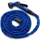 Садовый шланг для полива XHose 22.5m - изображение 2
