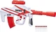 Бластер Nerf Fortnite B-AR Motorized (F2344) - изображение 1
