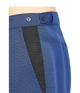 Шорты для плавания Fred Perry Contrast Panel Swimshorts French Navy, L (48) (11543495) - изображение 3